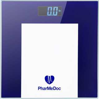 PharMeDoc Digital Weight Scale