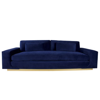 JAR Design 'Dupre' Sofa