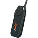 AT&T Carrying Case (Holster) for Cordless Phone Handset
