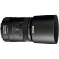 Pentax 21910 100 mm Lens for Pentax KAF2
