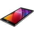 Asus ZenPad C 7.0 Z170C-A1-BK Tablet - 7" - 1 GB LPDDR3 - Intel Atom