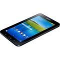 Samsung Galaxy Tab E Lite SM-T113 Tablet - 7" - 1 GB Quad-core (4 Cor