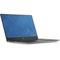 Dell XPS 15 15.6" Touchscreen Notebook - Intel Core i5 (6th Gen) i5-6