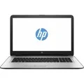 HP 17-x000 17-x012cy 17.3" LCD Notebook - Intel Core i3 (6th Gen) i3-