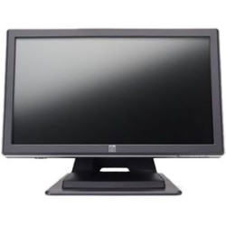 Elo 1919L 19" LED LCD Touchscreen Monitor - 16:9 - 5 ms