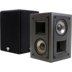Klipsch KS-525-THX Surround Speakers (pair)