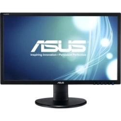 ASUS VE228H 21.5" LED Monitor