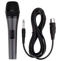 Emerson M189 Microphone