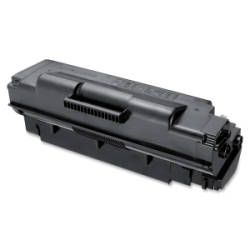 Samsung MLT-D307U Toner Cartridge - Black