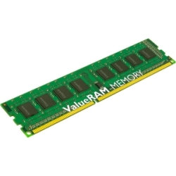 Kingston 64GB 1600MHz DDR3 ECC Reg CL11 DIMM (Kit of 4) DR x4
