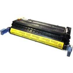 eReplacements Toner Cartridge - Alternative for HP (C9722A) - Yellow