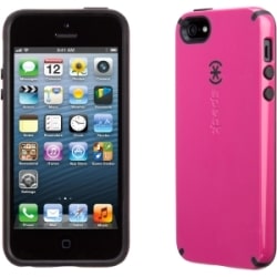 Speck Products CandyShell for iPhone 5