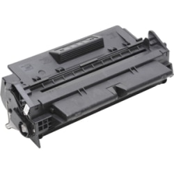 eReplacements Remanufactured Toner for Canon LaserCLASS 710, 720i, 73