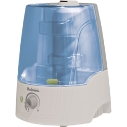 Holmes 1.5-gallon Ultrasonic Humidifier
