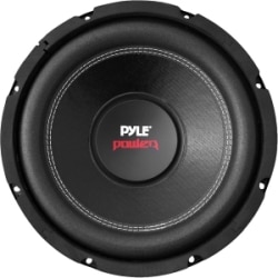 Pyle Power PLPW12D Woofer - 800 W RMS - 1 Pack