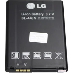 Arclyte Original OEM Mobile Phone Battery - LG Fathom vs750 (LGIP-400
