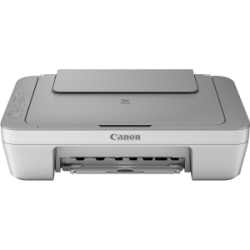 Canon PIXMA MG2420 Inkjet Multifunction Printer - Color - Photo Print