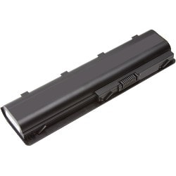 eReplacements Compatible 6 cell (4400 mAh) battery for HP Pavilion 20