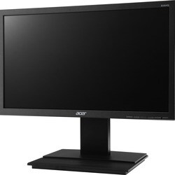 Acer B206HQL 19.5" LED LCD Monitor - 16:9 - 8 ms