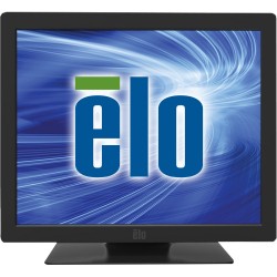 Elo 1929LM 19" LED LCD Touchscreen Monitor - 5:4 - 15 ms