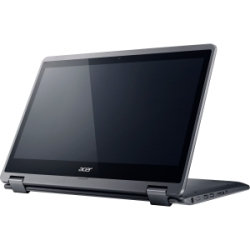 Acer Aspire R3-471T-56BQ 14" LCD 16:9 Notebook - 1366 x 768 Touchscre
