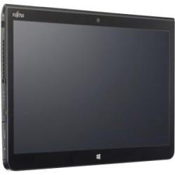 Fujitsu STYLISTIC Q775 Tablet - 13.3" 16:9 Multi-touch Screen - 1920