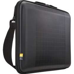Case Logic Arca Carrying Case (Attach ) for 12" Tablet, Notebo