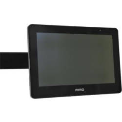 Mimo Monitors UM-760CF 7" LCD Touchscreen Monitor