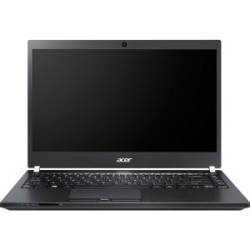 Acer TravelMate P645-S TMP645-S-59AG 14" LCD Notebook - Intel Core i5