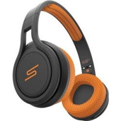 SMS Audio STREET by 50 Headset