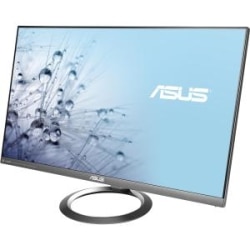 Asus Designo MX27AQ 27" LED LCD Monitor - 16:9 - 5 ms