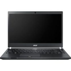 Acer TravelMate P645-S TMP645-S-753L 14" LCD Notebook - Intel Core i7