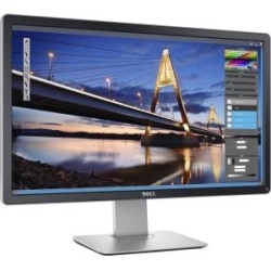 Dell P2416D 24" LED LCD Monitor - 16:9 - 6 ms