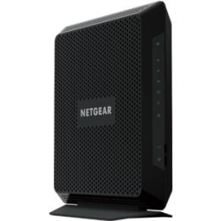 Netgear Nighthawk C7000 IEEE 802.11ac Cable Modem/Wireless Router
