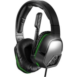Afterglow LVL 3 Stereo Headset for Xbox One
