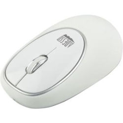 Adesso iMouse E60W - Wireless Anti-Stress Gel Mouse