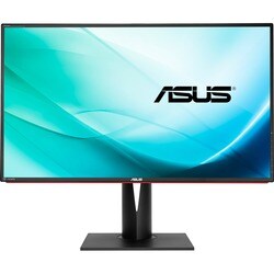 Asus ProArt PA328Q 32" LED LCD Monitor - 16:9 - 6 ms