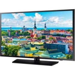Samsung 470 HG40ND470SF 40" 1080p LED-LCD TV - 16:9 - HDTV 1080p - Bl