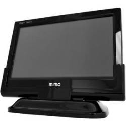 Mimo Monitors Magic Touch Deluxe UM-1070 10.1" LCD Touchscreen Monito