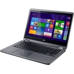 Acer Aspire R3-431T-P3RD 14" Touchscreen LCD Notebook - Intel Pentium