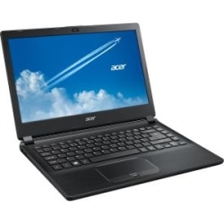 Acer TravelMate P446-M TMP446-M-77QP 14" LCD Notebook - Intel Core i7