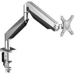 DoubleSight Displays Articulating Monitor Arm