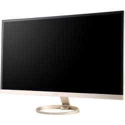 Acer H277HU 27" LED LCD Monitor - 16:9 - 4 ms