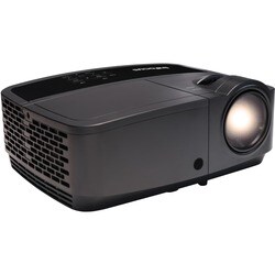 InFocus SP1080 3D Ready DLP Projector - 1080p - HDTV - 16:9