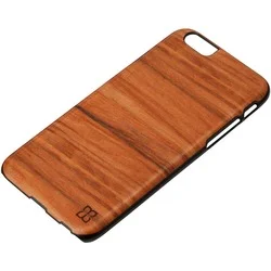 Man&Wood iPhone 6S Slim Case Sai Sai