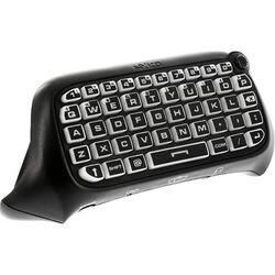 Nyko Type Pad Keyboard