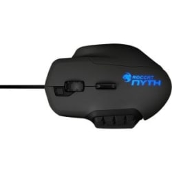 Roccat Nyth - Modular MMO Gaming Mouse