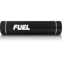 Patriot Memory FUEL Active Mobile Rechargeable Battery 2600 mAh with