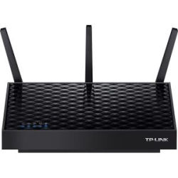 TP-LINK AP500 IEEE 802.11ac 1.86 Gbit/s Wireless Access Point