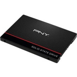PNY CS1311 240 GB 2.5" Internal Solid State Drive